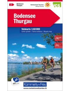 02 - Bodensee–Thurgau