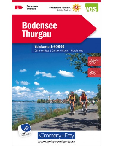 02 - Lac de Constance - Thurgovie