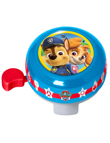 Sonnette *Paw Patrol*