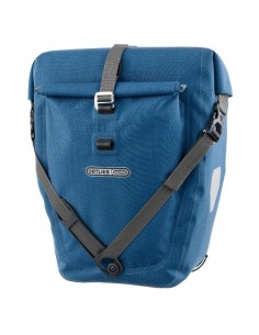 Ortlieb Back Roller Plus Einzeltasche