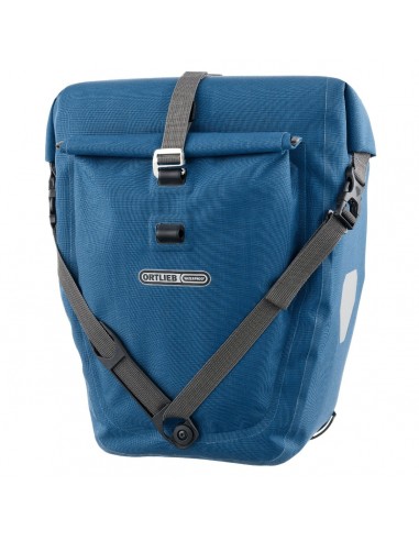 Ortlieb Back Roller Plus Einzeltasche