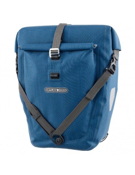 Ortlieb Back Roller Plus Einzeltasche