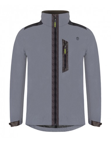 Proviz 100% reflektierende Men's Cycling Jacket APEX
