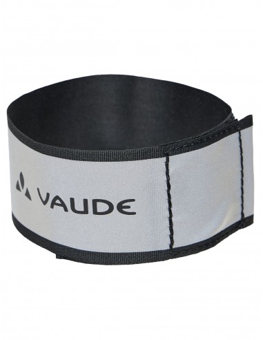 Vaude Bandes réfléchissantes pour pantalons / paire