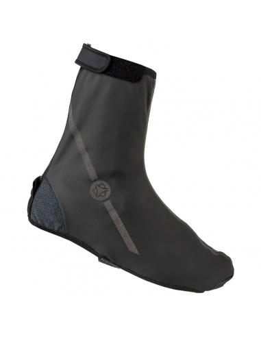 Couvre-chaussures de pluie hiver commuter
