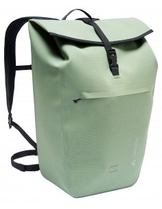 willow green