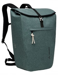 Vaude Rucksack Clubride Urban 25