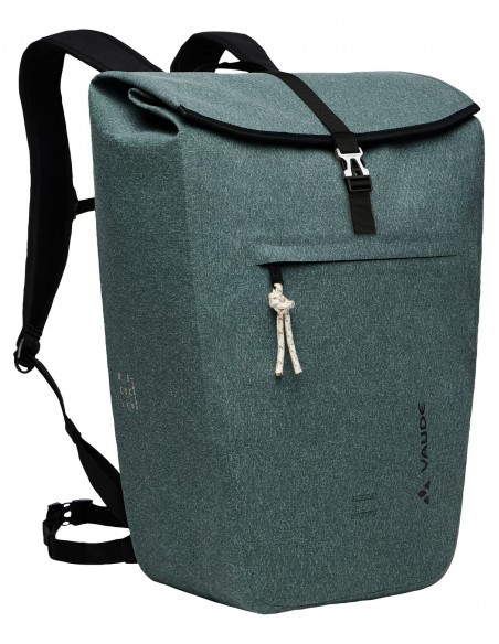 Sac à dos Clubride Urban 25 de Vaude