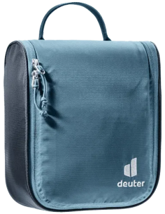 Reise- Necessaire *Wash Center I* 5 Farben 2