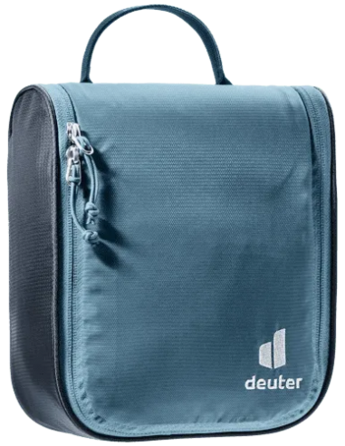 Reise- Necessaire *Wash Center I* 5 Farben