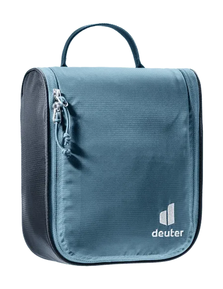 Reise- Necessaire *Wash Center I* 5 Farben