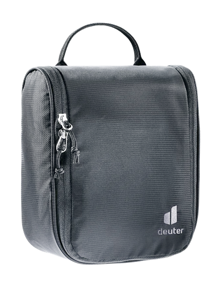 Reise- Necessaire *Wash Center I* 5 Farben