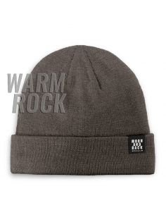 warm rock
