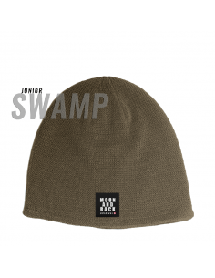 swamp