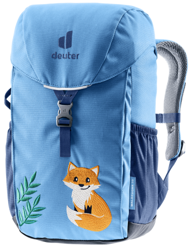 Sac à dos pour enfants *Waldfuchs*, de Deuter