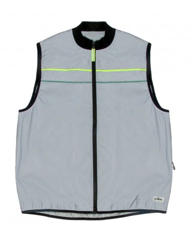 Gilet réfléchissant GEORGE Bodyglower