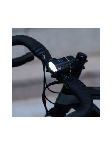 Projecteur Moon RIGEL LITE 500 lumens