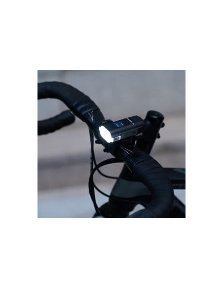 Projecteur Moon RIGEL LITE 500 lumens