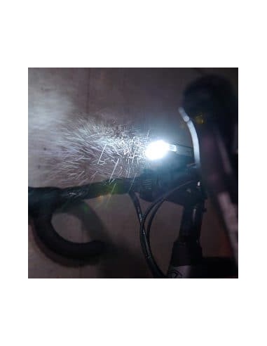 Projecteur Moon RIGEL LITE 500 lumens