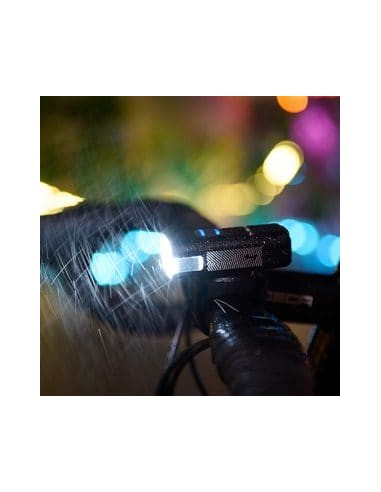 Projecteur Moon RIGEL LITE 500 lumens