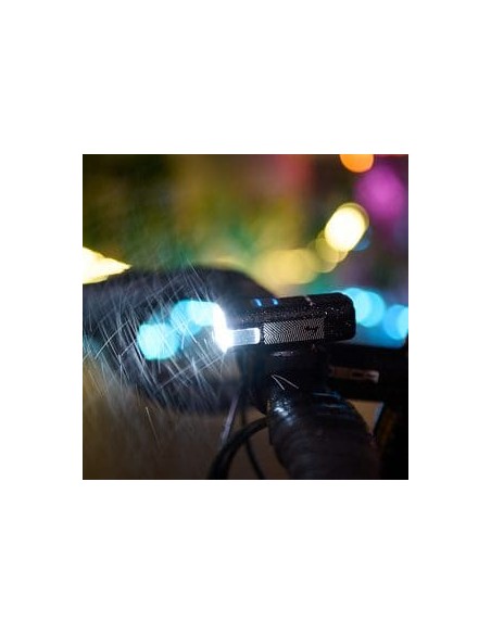 Projecteur Moon RIGEL LITE 500 lumens