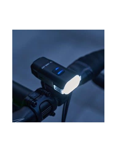 Projecteur Moon RIGEL LITE 500 lumens