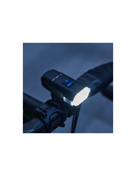 Projecteur Moon RIGEL LITE 500 lumens
