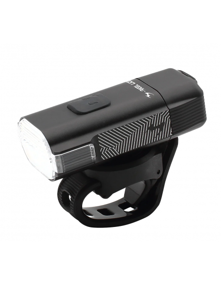 Projecteur Moon RIGEL LITE 500 lumens