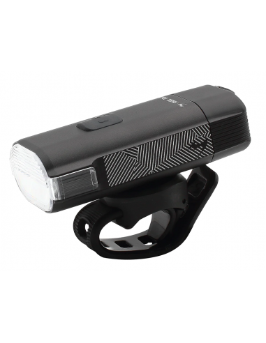 Phare Moon RIGEL MAX 1500 lumens