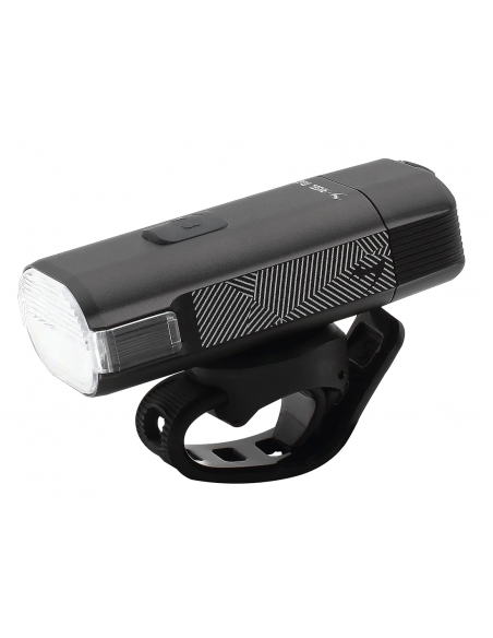 Phare Moon RIGEL MAX 1500 lumens