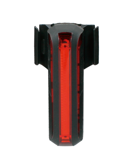 Moon Rücklicht CERBERUS 150 Lumen