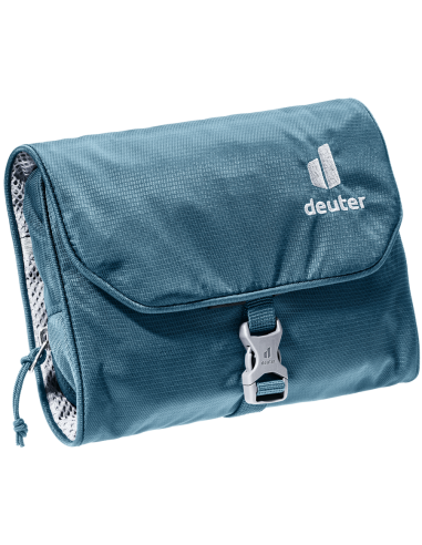 Kulturbeutel WASH BAG I