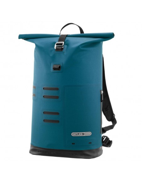 Ortlieb Commuter Daypack 21 L