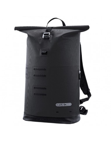 Ortlieb Commuter Daypack 21 L