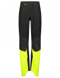 AGU Commuter femmes Tech Rain Pants Hi-vis & Reflection 2