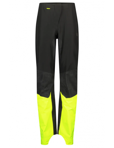 AGU Commuter femmes Tech Rain Pants Hi-vis & Reflection
