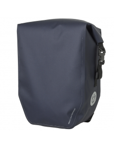 Fahrrad Einzeltasche Shelter Click'nGo Large