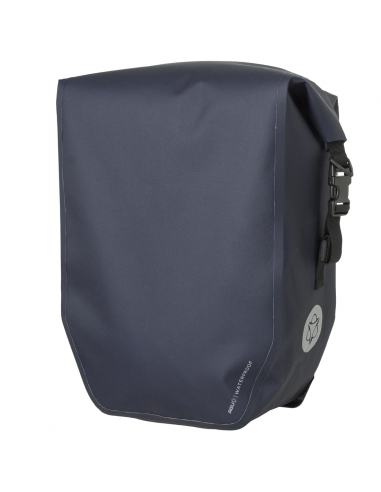 Fahrrad Einzeltasche Shelter Click'nGo Large