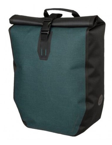AGU Sac à dos à roulettes SHELTER 21 litres