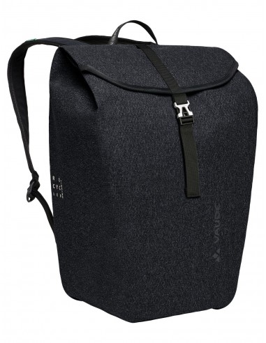 Vaude sac à dos Clubride Urban 17