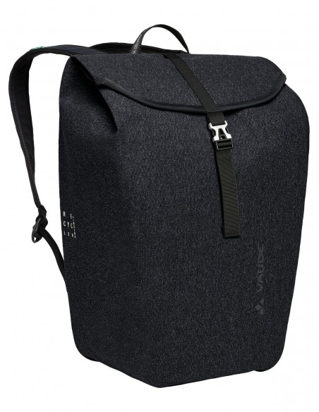 Vaude sac à dos Clubride Urban 17