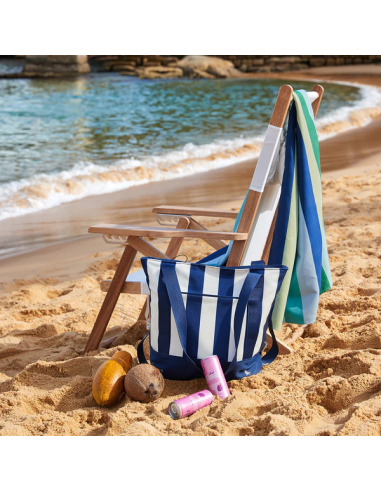 Towel de voyage SUMMER COOL LAGOON XL