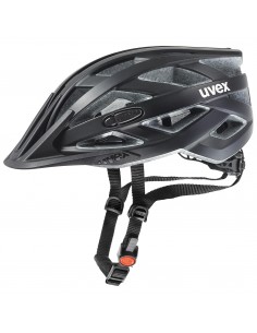 Uvex Helm I-VO CC