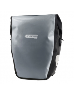 Ortlieb Back-Roller CORE Einzeltasche