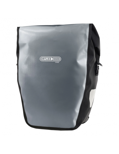 Ortlieb Back-Roller CORE Einzeltasche