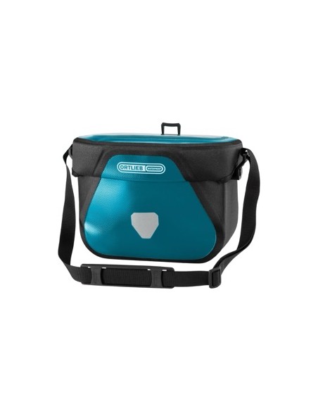 Ortlieb Lenkertasche Ultimate Classic