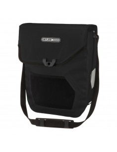 Ortlieb PEDAL-MATE Einzeltasche
