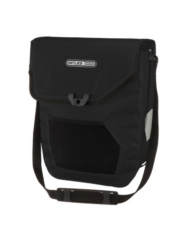 Ortlieb PEDAL-MATE sacoche individuelle