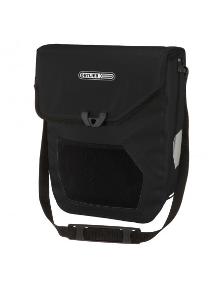 Ortlieb PEDAL-MATE sacoche individuelle