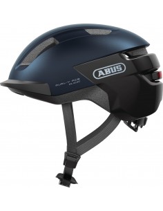 57-61 cm - midnight blue